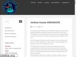Sites similar to jcar.us