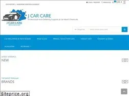 Sites similar to jcarcare.com