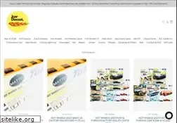 Sites similar to jcardiecast.com