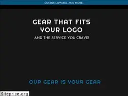 Sites similar to jcarlogogear.com
