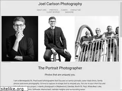 Sites similar to jcarlsonphotography.com