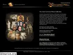 Sites similar to jcarrerasphotos.com