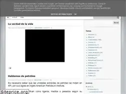 Sites similar to jcarreto.blogspot.com