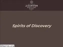 Sites similar to jcarverdistillery.com