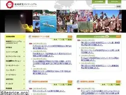 Sites similar to jcas.jp