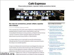 Sites similar to jcasadei.wordpress.com
