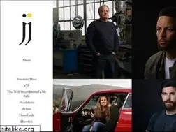 Sites similar to jcasasphotography.com