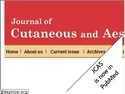 Sites similar to jcasonline.com