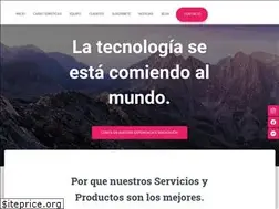 Sites similar to jcastaneda.com