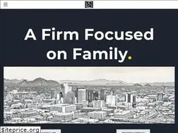 Sites similar to jcastlelaw.com