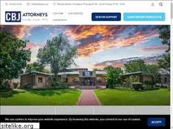 Sites similar to jcat.co.za