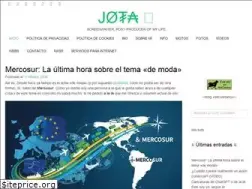 Sites similar to jcatalan55.es