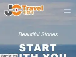 Sites similar to jcatl.com