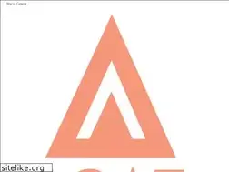 Sites similar to jcatny.com
