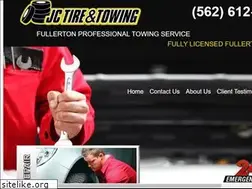 Sites similar to jcauto-services.com