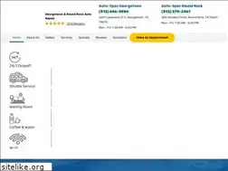 Sites similar to jcautospec.com