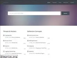Sites similar to jcavery.com
