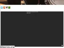 Sites similar to jcazmusic.com