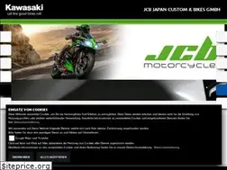 Sites similar to jcb-celle.de