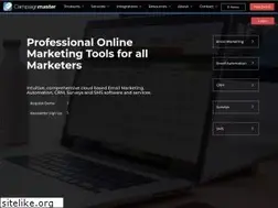 Sites similar to jcb-finance.co.uk