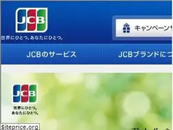 Sites similar to jcb-global.com