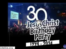 Sites similar to jcb-party.de
