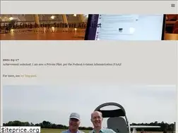 Sites similar to jcb-sc.com
