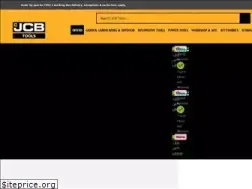Sites similar to jcb-tools.co.uk