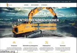 Sites similar to jcb.dk