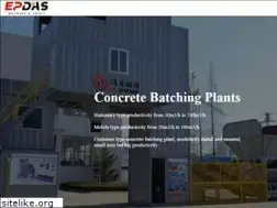 Sites similar to jcb.ee