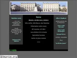 Sites similar to jcb1.pagesperso-orange.fr