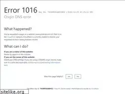 Sites similar to jcbaloes.com.br
