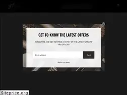 Sites similar to jcbarbersupply.com
