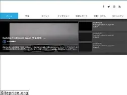 Sites similar to jcbase.net