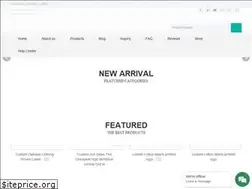 Sites similar to jcbasic.com