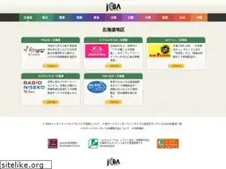 Sites similar to jcbasimul.com