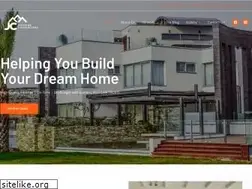 Sites similar to jcbc.com.au