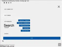 Sites similar to jcbc.org