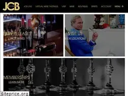 Sites similar to jcbcollection.com