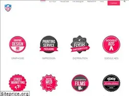 Sites similar to jcbdistribution.ch