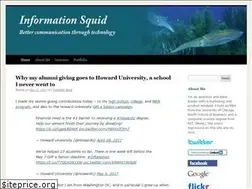 Sites similar to jcberk.com