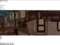 Sites similar to jcbicycleco.com
