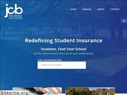 Sites similar to jcbins.com