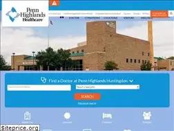 Sites similar to jcblair.org