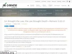 Sites similar to jcblog.net
