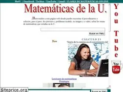 Sites similar to jcbmat.com