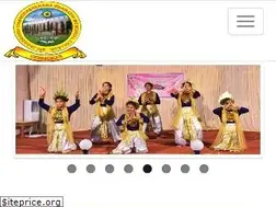 Sites similar to jcbmc.org