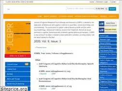 Sites similar to jcbpr.org