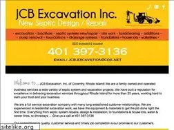 Sites similar to jcbri.com