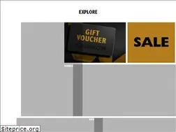 Sites similar to jcbshop.com